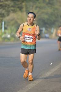 BIB: 41023
                            <button type="button" onclick="openModal(8216471)" class="btn btn-primary btn-sm float-right btn-popup" data-toggle="modal" data-target=".modal-high-quality">
                        <i class="fas fa-shopping-cart"></i> Add to Cart
                    </button>
                                            <button type="button" onclick="isThisMe(8216471, true)" class="btn btn-success btn-sm float-right btn-popup btn-isme hidden" data-toggle="tooltip" data-placement="bottom" title="นี่คือรูปของคุณใช่ไหม คลิกที่นี่เพื่อเอาเข้าอัลบั้ม">
                        <i class="fas fa-plus"></i> Add to album
                    </button>
                    <button type="button" onclick="isThisMe(8216471, false)" class="btn btn-warning btn-sm float-right btn-popup btn-isnotme hidden">
                        <i class="fas fa-ban"></i> Remove from album
                    </button>